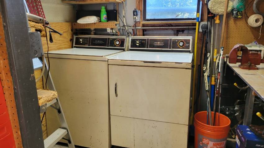 2031 Oriole Lane a Lake Wales, FL Mobile or Manufactured Home for Sale